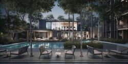 Altura (D23), Condominium #556456041